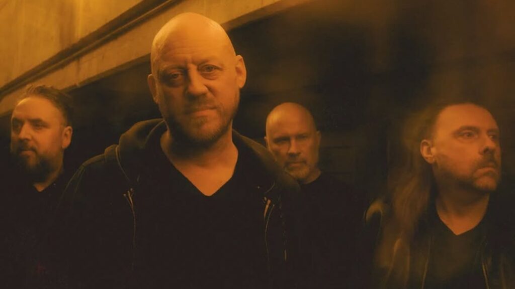 Η εμφάνιση των Warning στην Αθήνα θα εκπληρώσει ένα συναυλιακό απωθημένο