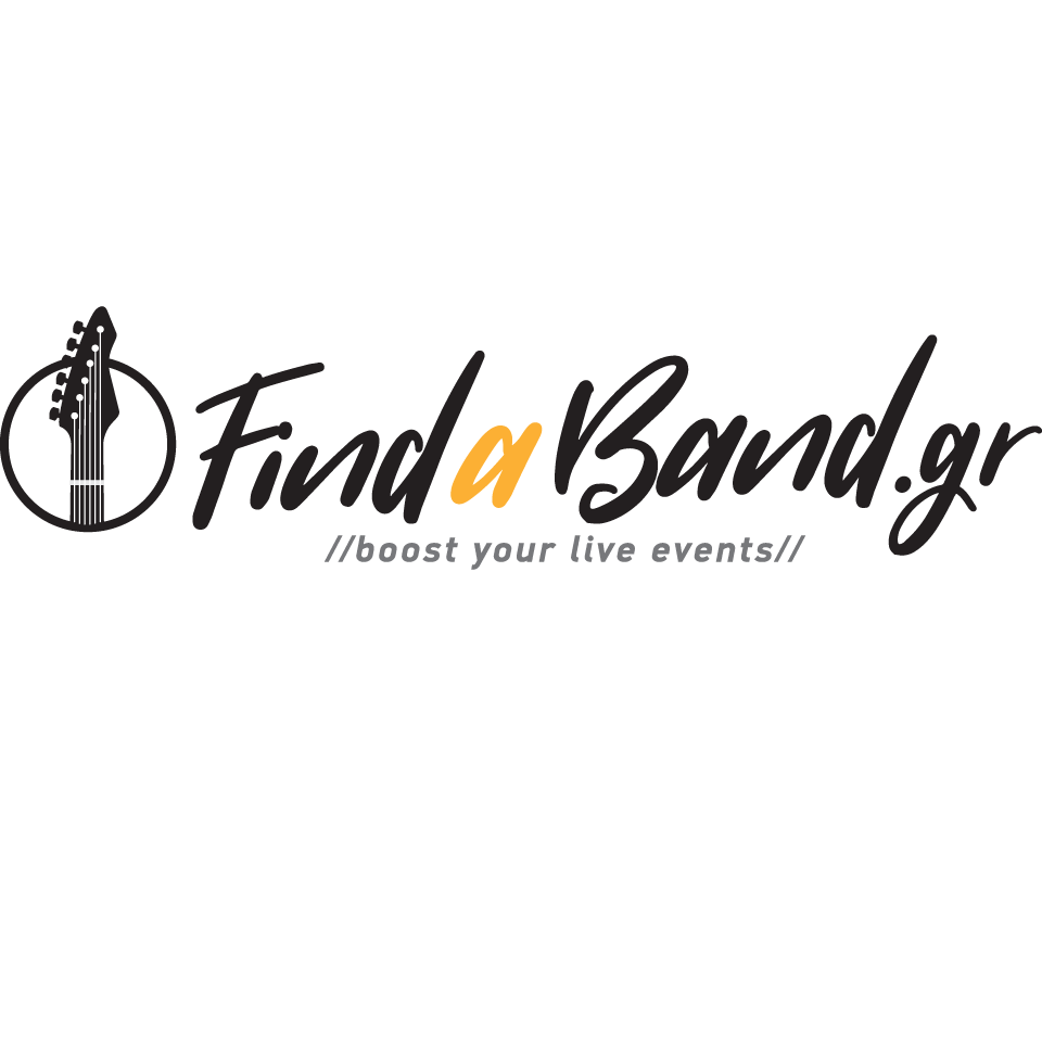 Findaband.gr: Η πλατφόρμα που ενώνει συγκροτήματα και venues