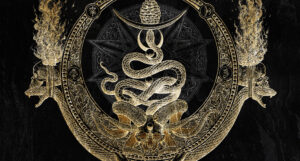 Dimmu Borgir: Grand Serpent Rising | Album Review