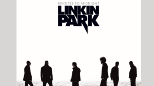 Linkin Park: Minutes To Midnight | Όταν Το Ρολόι Της Αποκάλυψης Έδειξε Το Μέλλον