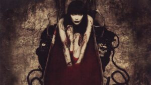 Cradle Of Filth: Cruelty And The Beast | Ο τρόμος ως παγκόσμια επιτυχία