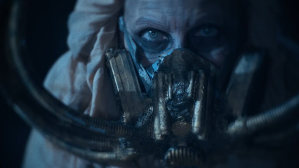Dimmu Borgir: Grand Serpent Rising | Album Review