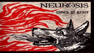 Ακούγοντας ξανά το “Times of Grace” των Neurosis υπό το βάρος της αλήθειας, αλλάζει ο τρόπος που ερμηνεύεται, ρίχνοντας μια μόνιμη σκιά στην ιστορία και την εξέλιξη του post-metal.