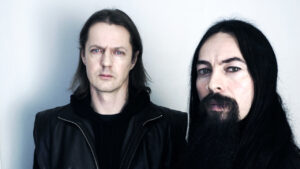 Satyricon: Η εξέλιξη της μπάντας μέσα από τα καλύτερα τραγούδια της