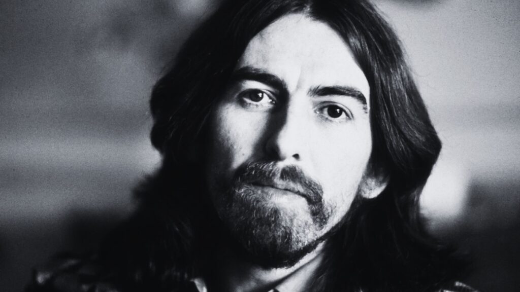 George Harrison: My Sweet Lord | Η δίκη που άλλαξε για πάντα τη μουσική βιομηχανία