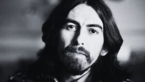 George Harrison: My Sweet Lord | Η δίκη που άλλαξε για πάντα τη μουσική βιομηχανία