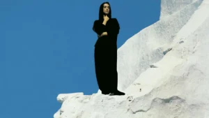 The Gathering: Always... | Ένα τολμηρό ξεκίνημα