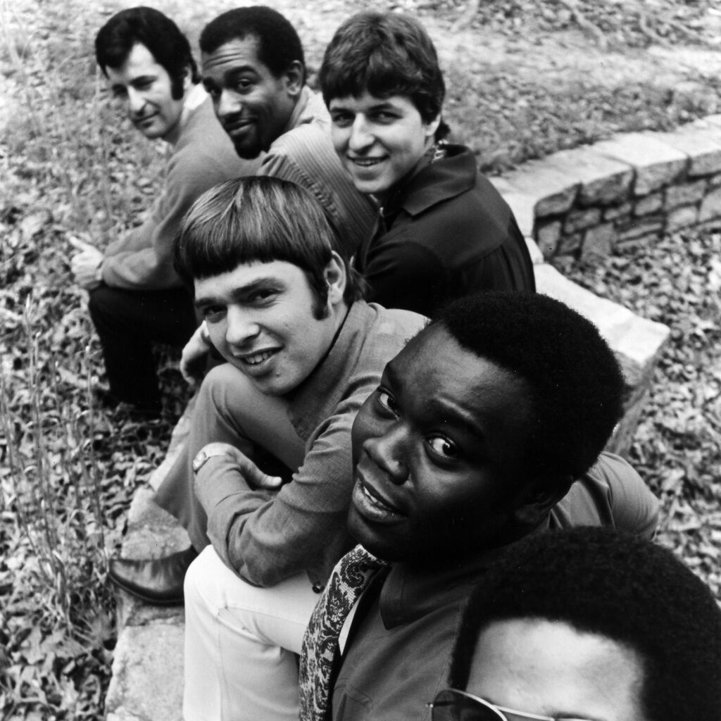Amen Break: Το πιο διάσημο drum beat του κόσμου και το χρέος που πλήρωσαν οι fans 50 χρόνια μετά