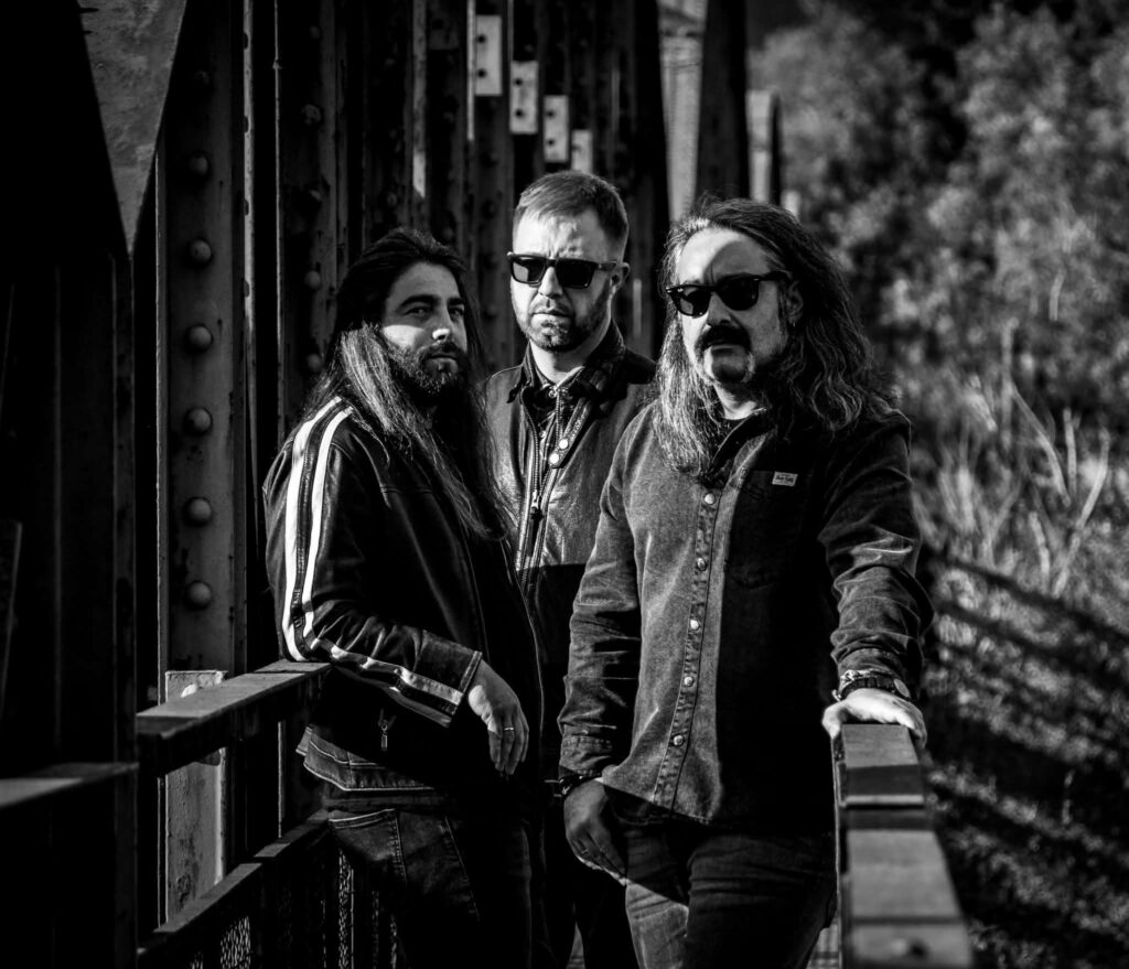 Perfect Mess: Armed Tension | Album Review