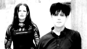Οι Clan of Xymox επιστρέφουν στην Αθήνα και το Temple
