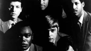 Amen Break: Το πιο διάσημο drum beat του κόσμου και το χρέος που πλήρωσαν οι fans 50 χρόνια μετά