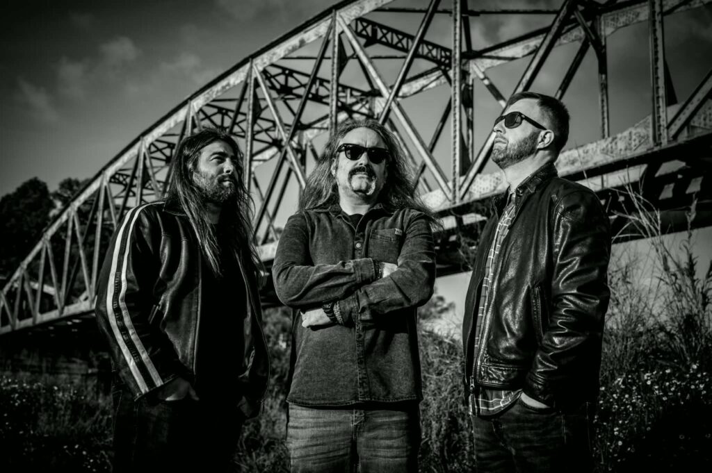 Perfect Mess: Armed Tension | Album Review