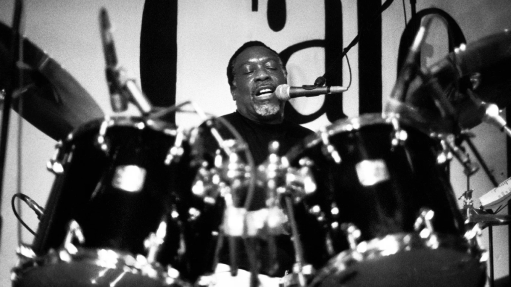 Η εξέλιξη των drum breaks που διαμόρφωσε τη σύγχρονη μουσική