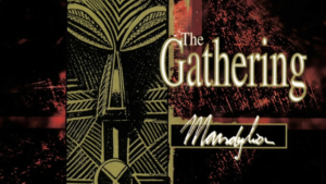 The Gathering: Mandylion | Ένα φως γεννημένο στη σκιά του πένθους