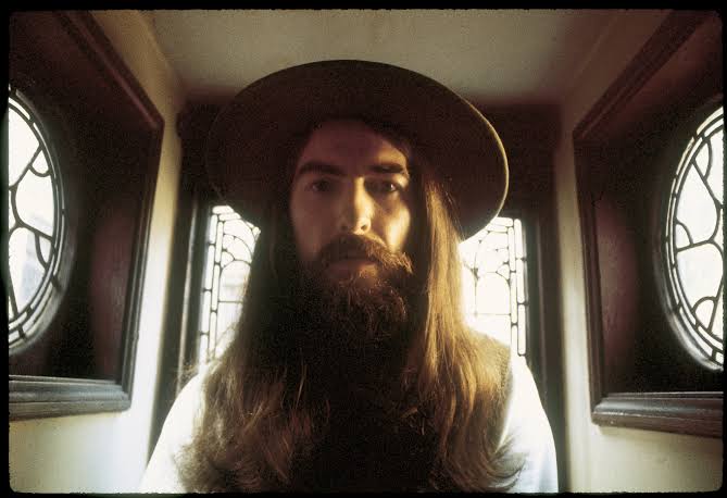 George Harrison: My Sweet Lord | Η δίκη που άλλαξε για πάντα τη μουσική βιομηχανία