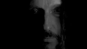Ο Justin K Broadrick φέρνει τους θρυλικούς Jesu στην Αθήνα