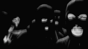 La Coka Nostra: Το πιο “βρόμικο” rap των 00s παραμένει αξεπέραστο