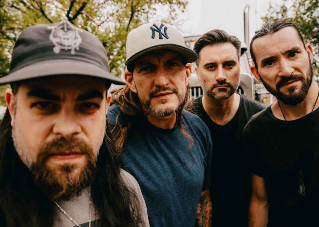 Madball: Not Your Kingdom | Album Review