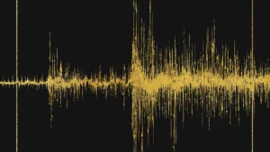 Converge: The Hum Of Hurt | Album Review