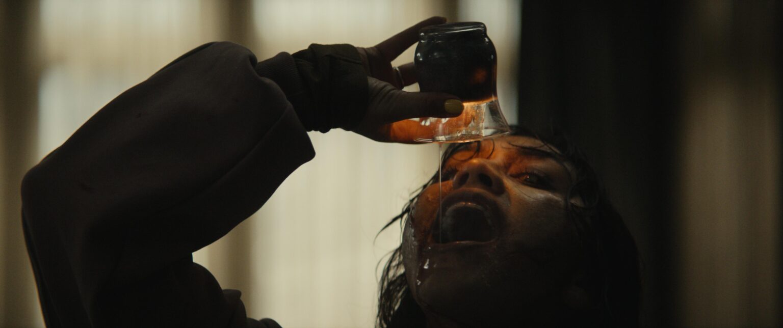 Evil Dead Burn: Film review | Η βία έπνιξε την κλασική συνταγή