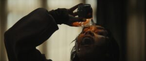 Evil Dead Burn: Film review | Η βία έπνιξε την κλασική συνταγή