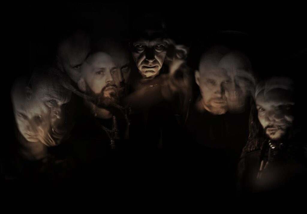 Το νορβηγικό black metal των Mayhem συναντά το death metal των Unleashed στην Αθήνα