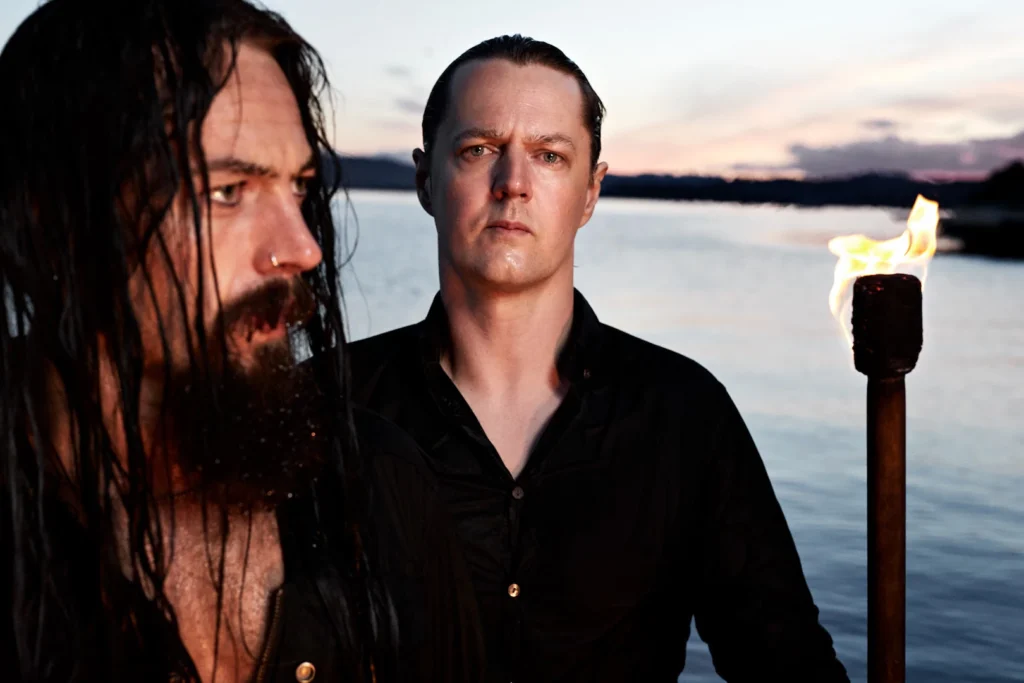 Satyricon: Από τη νορβηγική Εθνική Όπερα μέχρι την αναμέτρηση με τον ίδιο τον θάνατο