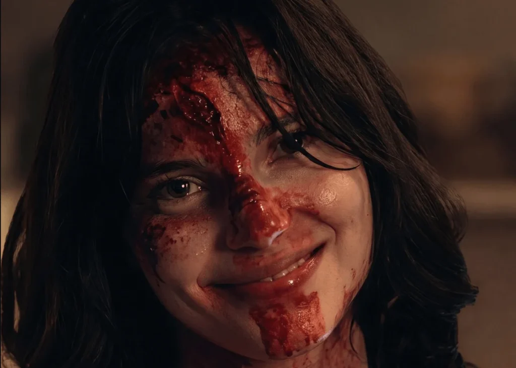 Τελικά αξίζει το “Obsession” όλο αυτόν τον χαμό που έχει προκαλέσει;