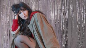 Οι Tempers φέρνουν τον σκοτεινό synth-pop ήχο του “Delusion” στη σκηνή του Aux Club