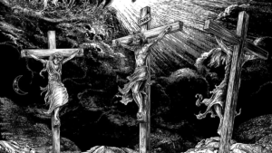 Archgoat: Nightbringer, Lightbringer | Album Review