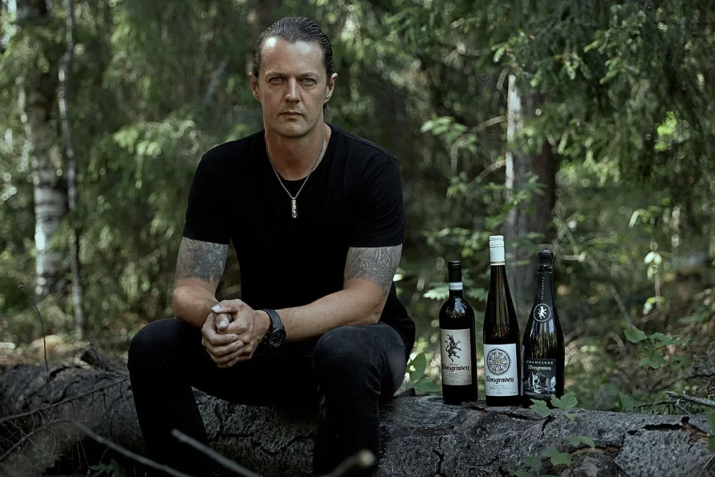 Satyricon: Από τη νορβηγική Εθνική Όπερα μέχρι την αναμέτρηση με τον ίδιο τον θάνατο