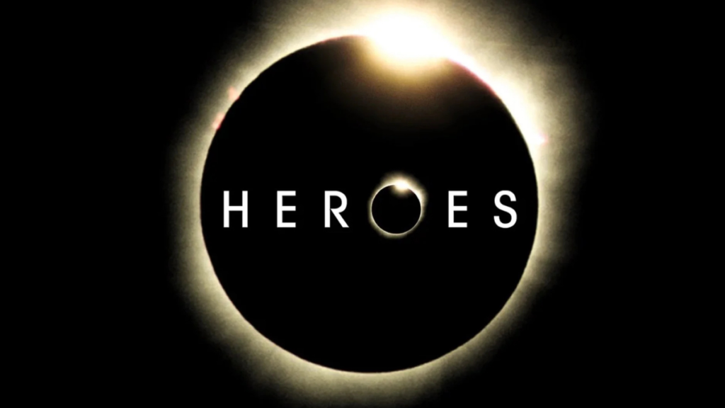 Heroes: Το φαινόμενο που εφηύρε τους σύγχρονους υπερήρωες πριν πνιγεί στα λάθη του