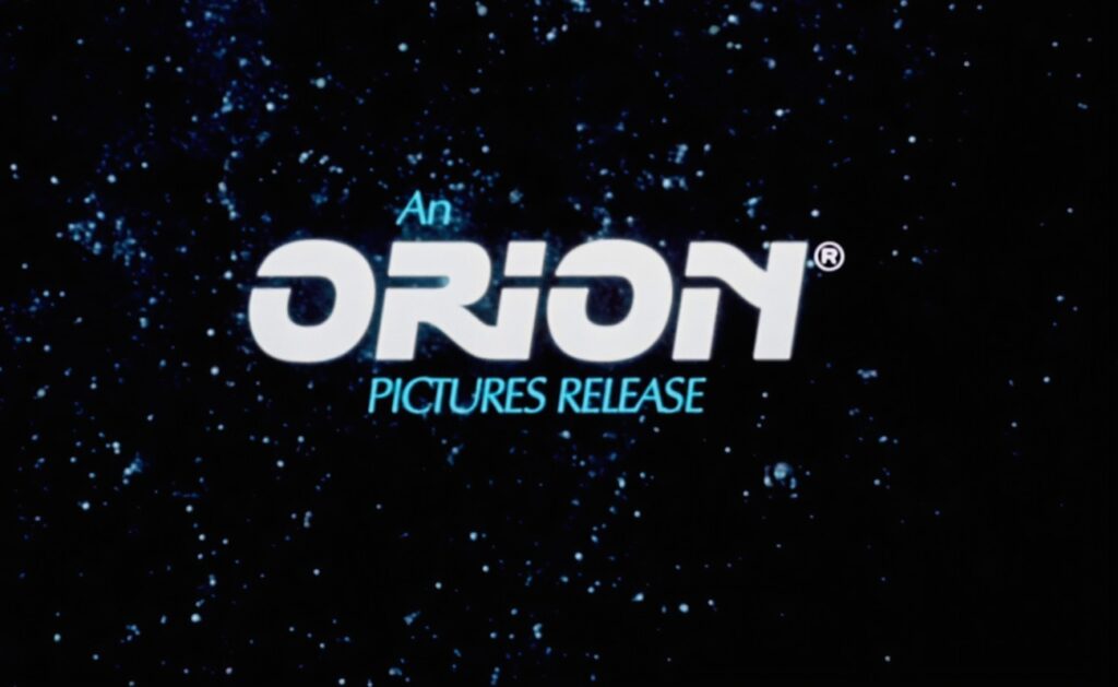 Από το Terminator στη Σιωπή των Αμνών: Πώς η Orion Pictures άλλαξε για πάντα τα 80s και 90s