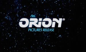Από το Terminator στη Σιωπή των Αμνών: Πώς η Orion Pictures άλλαξε για πάντα τα 80s και 90s