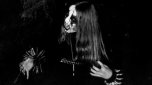 Satyricon: Τα δολοφονικά σημειώματα, οι κόντρες και η γέννηση ενός μύθου