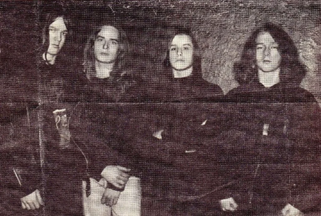 Satyricon: Τα δολοφονικά σημειώματα, οι κόντρες και η γέννηση ενός μύθου