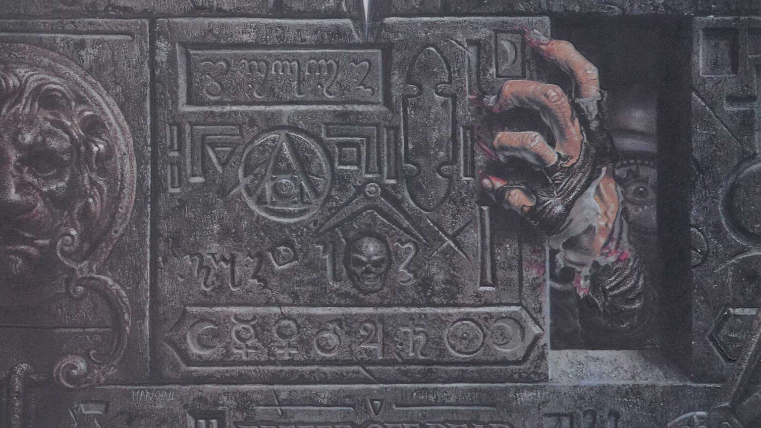 Sodom: Better Off Dead | Η παρεξηγημένη στροφή μετά τον θρίαμβο