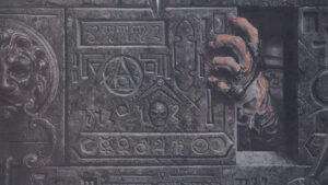 Sodom: Better Off Dead | Η παρεξηγημένη στροφή μετά τον θρίαμβο