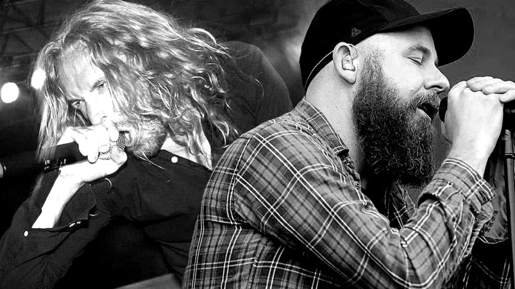 Νέος frontman, νέοι κανόνες: 5 μπάντες που απέδειξαν ότι ουδείς αναντικατάστατος