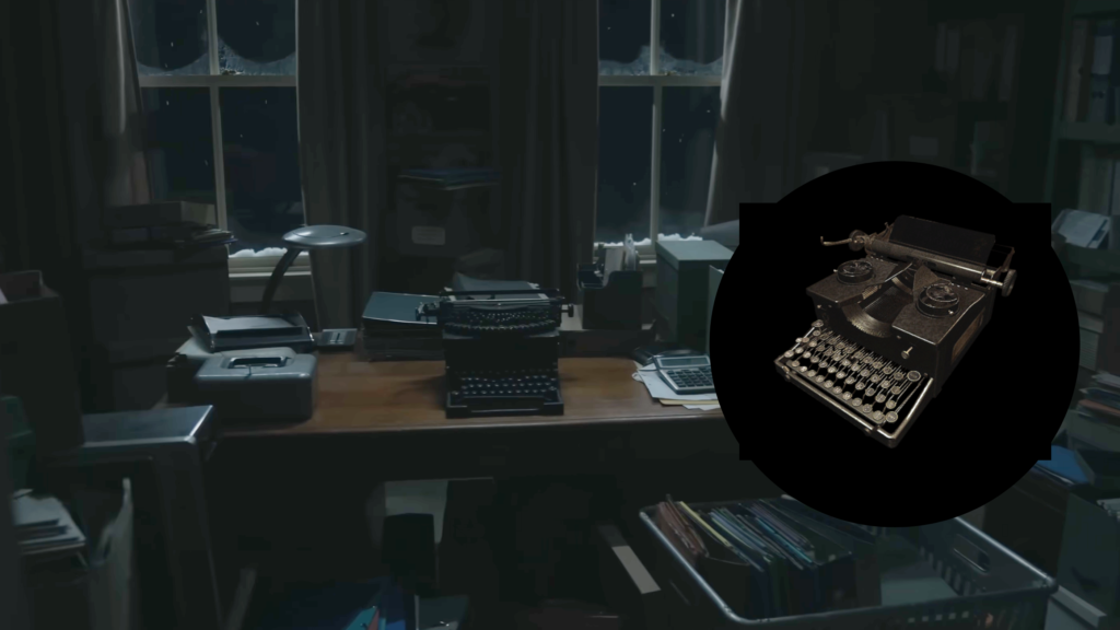 Resident Evil: Film review | Ένα αιματηρό ραντεβού με τον τρόμο της Raccoon City