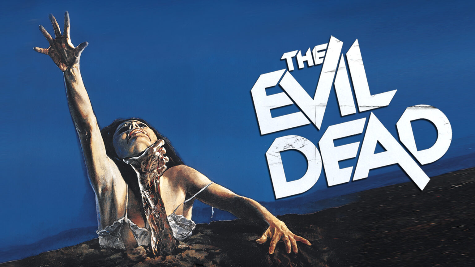 The Evil Dead: Πώς ο Sam Raimi γύρισε με δανεικά το φιλμ που απαγορεύτηκε σε μισή Ευρώπη
