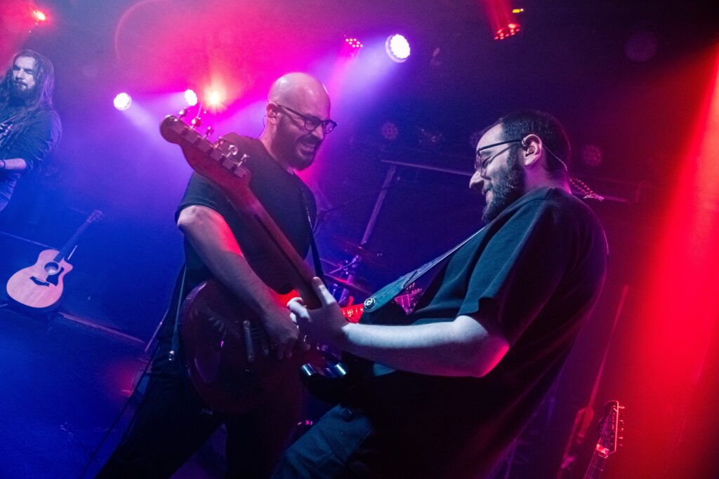 we.own.the.sky, afterwise, 09/10/2026, @AnClub