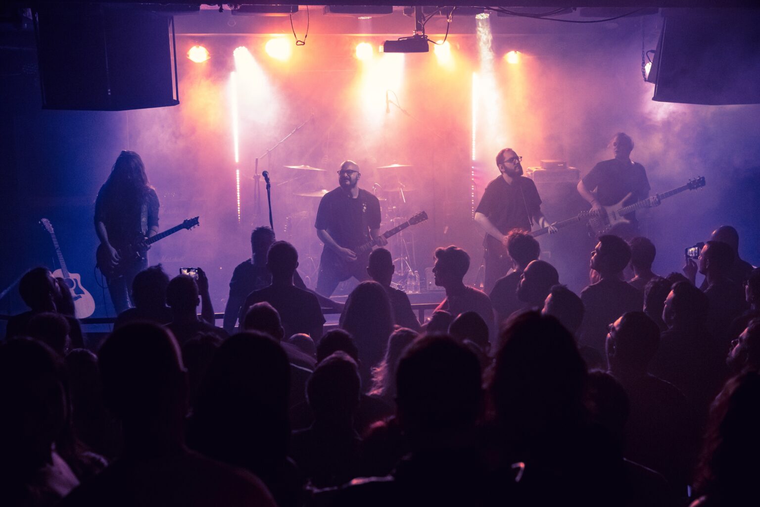We.own.the.sky, Afterwise, 09/10/2026 @AnClub