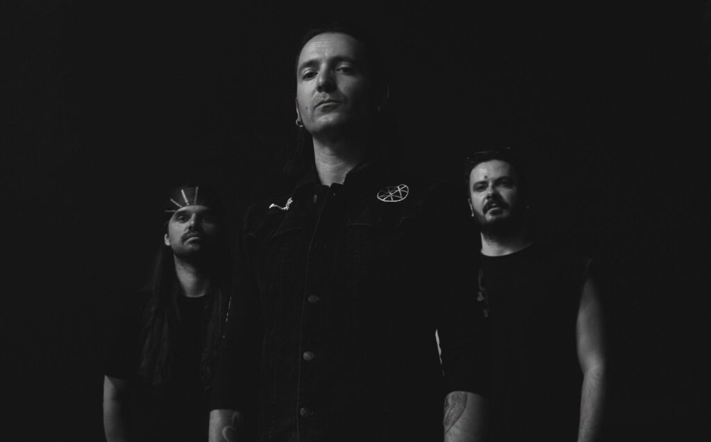 Villagers Of Ioannina City: Venceremos | Album Review