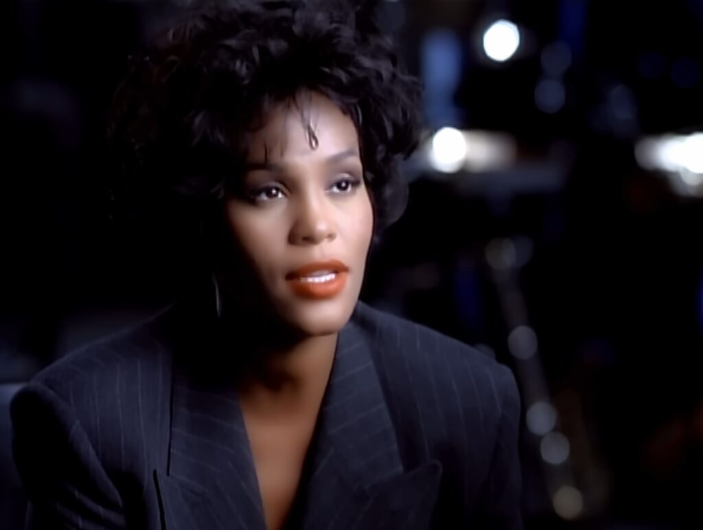I Will Always Love You: Από την Dolly Parton στη Whitney Houston