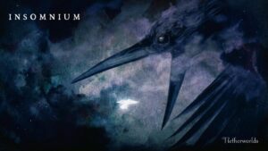 Insomnium: Netherworlds | Album Review