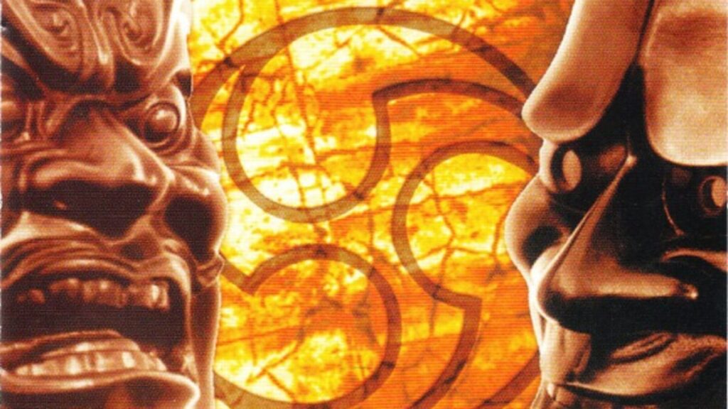 Sepultura: Against | Η πρώτη μέρα μετά τον Max Cavalera