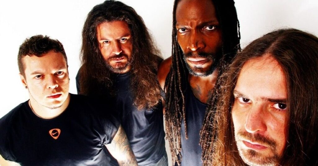 Sepultura: Against | Η πρώτη μέρα μετά τον Max Cavalera