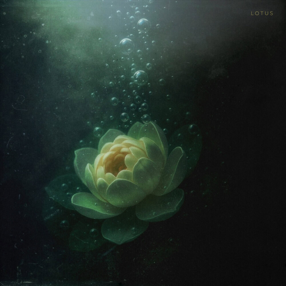 Sidus: Lotus | Album Review