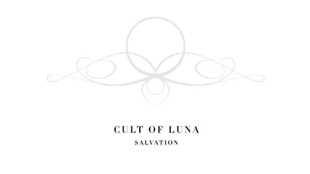 Cult of Luna: Salvation | Ένα κλειστοφοβικό αριστούργημα